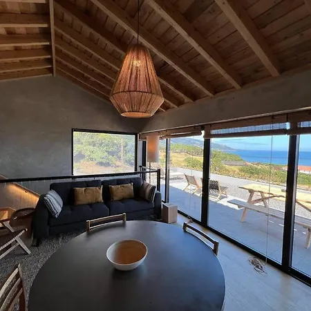 Apartament Casa Do Alecrim *