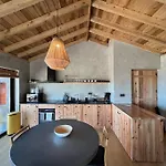 Casa Do Alecrim *