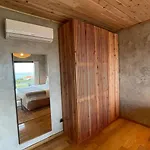 Apartamento Casa Do Alecrim