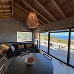 Apartamento Casa Do Alecrim *
