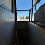 Casa Do Alecrim