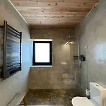 Apartamento Casa Do Alecrim