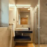 Casa Do Alecrim *