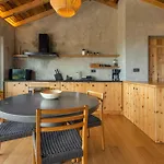 Apartamento Casa Do Alecrim São Roque do Pico