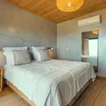 Apartamento Casa Do Alecrim São Roque do Pico