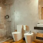 Apartamento Casa Do Alecrim