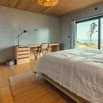 Apartamento Casa Do Alecrim