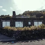 Casa Do Alecrim * São Roque do Pico