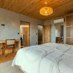 Apartamento Casa Do Alecrim *