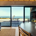 Casa Do Alecrim Apartamento São Roque do Pico