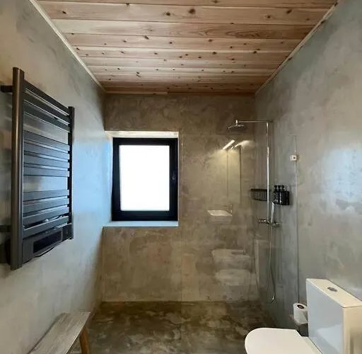 Apartment Casa Do Alecrim